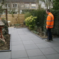 Grond en Straatwerk Valkenburg.