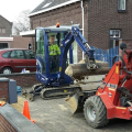 Grond en Straatwerk Echt.